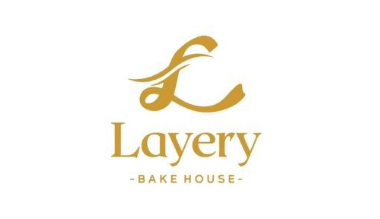 Loker Social Media Content Designer di Layery Bakehouse 